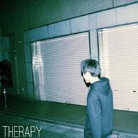 未来電波基地 [Miraidempa] - Therapy