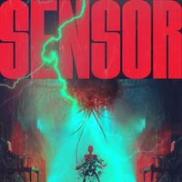 Ratgod - Sensor