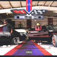 Fendi P & Cheeze Beatz - LS3
