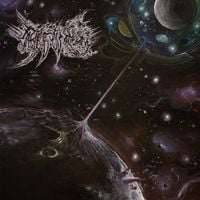Mare Cognitum - Luminiferous Aether