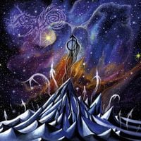 Mare Cognitum - Phobos Monolith
