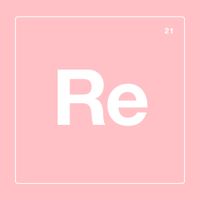 Mariah the Scientist - Reminders