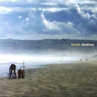 Tim Koch - Islandtones