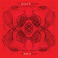 Blood Circus - Dead Beats