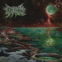 Mare Cognitum - The Sea Which Has Become Known