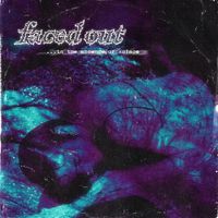 Faced Out - In the Absence of Solace