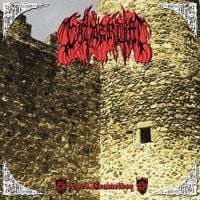 Calderum - Lord Cramridor