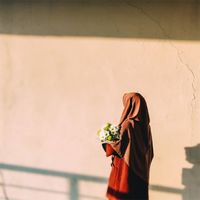 Deborah Fialkiewicz - Daughters Of The Industrialists