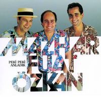 MF&Ouml; - Peki Peki Anladık
