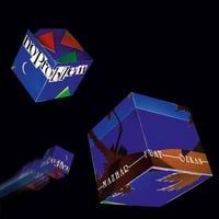 MF&Ouml; - No Problem