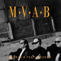 MFÖ - M.V.A.B
