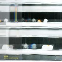 GILT - Ignore What's Missing