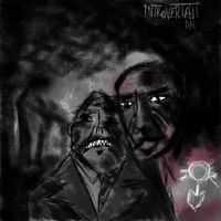 Azahriah - Introvert&aacute;lt dal
