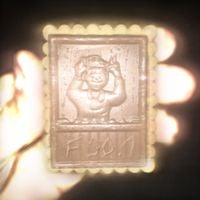 Olmatri - F90​.​1
