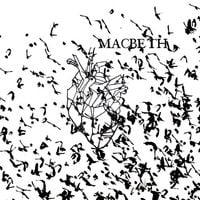 Tom MacDonald - MacBeth
