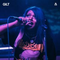 GILT - GILT on Audiotree Live