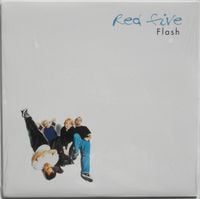 Red Five - Flash