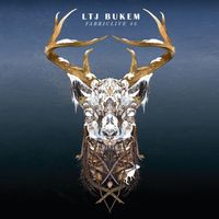 LTJ Bukem - Fabriclive 46