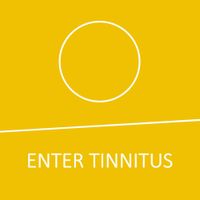 CoH - Enter Tinnitus