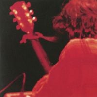Jeff Buckley - So Real (Live From Nighttown)