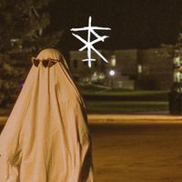 Tristys - Cities and the Dead
