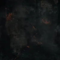 Mar - Everything is Alive