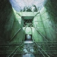 Absu - Abzu