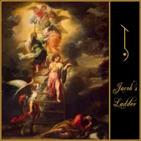 Iōhannēs - Jacob's Ladder