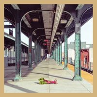 Birocratic - Beets 4