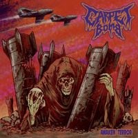 Carpet Bomb - Awaken Terror