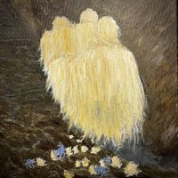 Spaceseer - Hericium