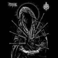 It Is Dead - It Is Dead/Void Me