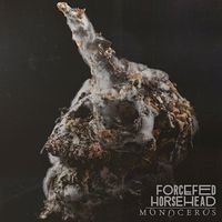 Forcefed Horsehead - Monoceros