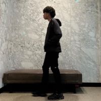 Rich Amiri - ruthless