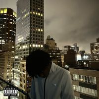 Rich Amiri - true colors