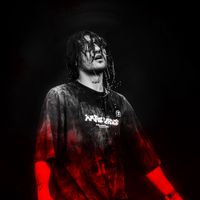 Ian - Slayer 2
