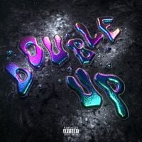 Ian - Double Up