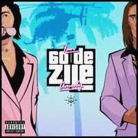 Ian - 60 De Zile