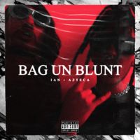 Ian - Bag Un Blunt