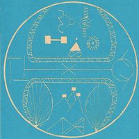 Nautical Almanac - Rooting for the Microbes