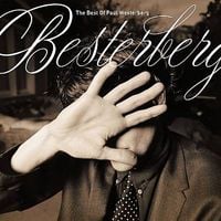 Paul Westerberg - Besterberg: The Best of Paul Westerberg