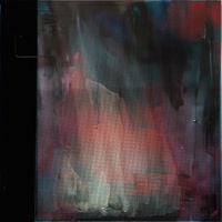 Hashirat - A place to myself