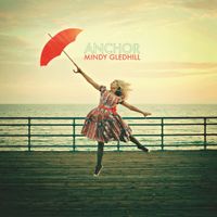 Mindy Gledhill - Anchor