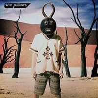 the pillows - 王様になれ