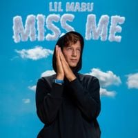 Lil Mabu - Miss Me