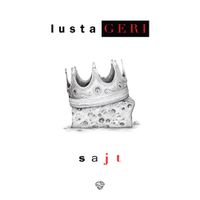 Lusta Geri - Sajt