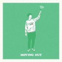 Phoneboy - Moving Out