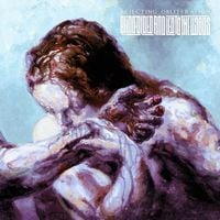 Blindfolded And Led To The Woods - Methlehem