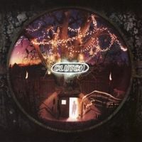 Clutch - From Beale Street to Oblivion