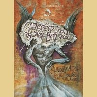 Godspeed You! Black Emperor - Live at Roadburn Festival, 013 on 2018-04-22
